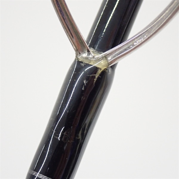 ジグザムドラッグフォースＪＤＦ６２１Ｓ－４